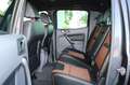 Ford Ranger Wildtrak 3.2 TDCi Doppelkabine 4x4 Gris - thumbnail 14