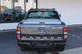 Ford Ranger Wildtrak 3.2 TDCi Doppelkabine 4x4 Gris - thumbnail 7