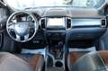 Ford Ranger Wildtrak 3.2 TDCi Doppelkabine 4x4 Gris - thumbnail 10