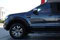 Ford Ranger Wildtrak 3.2 TDCi Doppelkabine 4x4 Gris - thumbnail 5