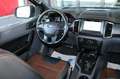 Ford Ranger Wildtrak 3.2 TDCi Doppelkabine 4x4 Gris - thumbnail 11