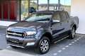Ford Ranger Wildtrak 3.2 TDCi Doppelkabine 4x4 Gris - thumbnail 1