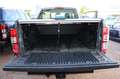 Ford Ranger Wildtrak 3.2 TDCi Doppelkabine 4x4 Gris - thumbnail 26