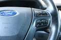 Ford Ranger Wildtrak 3.2 TDCi Doppelkabine 4x4 Gris - thumbnail 22