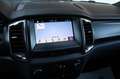 Ford Ranger Wildtrak 3.2 TDCi Doppelkabine 4x4 Gris - thumbnail 20