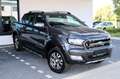 Ford Ranger Wildtrak 3.2 TDCi Doppelkabine 4x4 Gris - thumbnail 3