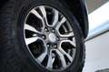 Ford Ranger Wildtrak 3.2 TDCi Doppelkabine 4x4 Gris - thumbnail 25