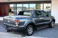 Ford Ranger Wildtrak 3.2 TDCi Doppelkabine 4x4 Gris - thumbnail 6