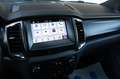 Ford Ranger Wildtrak 3.2 TDCi Doppelkabine 4x4 Gris - thumbnail 18