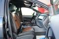 Ford Ranger Wildtrak 3.2 TDCi Doppelkabine 4x4 Gris - thumbnail 16