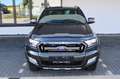Ford Ranger Wildtrak 3.2 TDCi Doppelkabine 4x4 Gris - thumbnail 2
