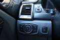 Ford Ranger Wildtrak 3.2 TDCi Doppelkabine 4x4 Gris - thumbnail 24