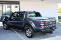 Ford Ranger Wildtrak 3.2 TDCi Doppelkabine 4x4 Gris - thumbnail 8