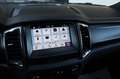 Ford Ranger Wildtrak 3.2 TDCi Doppelkabine 4x4 Gris - thumbnail 17