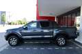 Ford Ranger Wildtrak 3.2 TDCi Doppelkabine 4x4 Gris - thumbnail 4