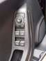 Ford Puma ST-Line Automatic Gar. 10/27 mild Hybrid Schwarz - thumbnail 6