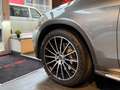 Mercedes-Benz GLC 250 GLC Coupé 250 4-Matic * AMG PACK *ETAT SHOWROOM Gris - thumbnail 8