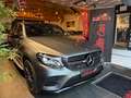 Mercedes-Benz GLC 250 GLC Coupé 250 4-Matic * AMG PACK *ETAT SHOWROOM Gris - thumbnail 3