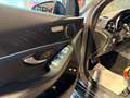 Mercedes-Benz GLC 250 GLC Coupé 250 4-Matic * AMG PACK *ETAT SHOWROOM Gris - thumbnail 17