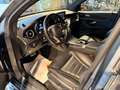 Mercedes-Benz GLC 250 GLC Coupé 250 4-Matic * AMG PACK *ETAT SHOWROOM Gris - thumbnail 11