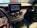 Mercedes-Benz GLC 250 GLC Coupé 250 4-Matic * AMG PACK *ETAT SHOWROOM Gris - thumbnail 13