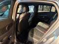 Mercedes-Benz GLC 250 GLC Coupé 250 4-Matic * AMG PACK *ETAT SHOWROOM Gris - thumbnail 22