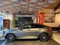 Mercedes-Benz GLC 250 GLC Coupé 250 4-Matic * AMG PACK *ETAT SHOWROOM Gris - thumbnail 2