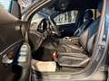 Mercedes-Benz GLC 250 GLC Coupé 250 4-Matic * AMG PACK *ETAT SHOWROOM Gris - thumbnail 12