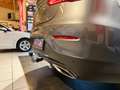 Mercedes-Benz GLC 250 GLC Coupé 250 4-Matic * AMG PACK *ETAT SHOWROOM Gris - thumbnail 9