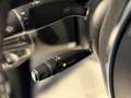 Mercedes-Benz GLC 250 GLC Coupé 250 4-Matic * AMG PACK *ETAT SHOWROOM Gris - thumbnail 19