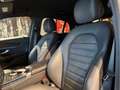 Mercedes-Benz GLC 250 GLC Coupé 250 4-Matic * AMG PACK *ETAT SHOWROOM Gris - thumbnail 20