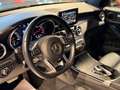 Mercedes-Benz GLC 250 GLC Coupé 250 4-Matic * AMG PACK *ETAT SHOWROOM Gris - thumbnail 14