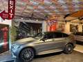 Mercedes-Benz GLC 250 GLC Coupé 250 4-Matic * AMG PACK *ETAT SHOWROOM Gris - thumbnail 1
