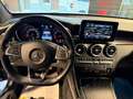 Mercedes-Benz GLC 250 GLC Coupé 250 4-Matic * AMG PACK *ETAT SHOWROOM Gris - thumbnail 15