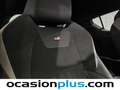 Toyota C-HR 180H GR Sport Black Edition Negro - thumbnail 7