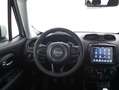 Jeep Renegade Night Eagle 1.0 Benzina 120CV Bianco - thumbnail 11