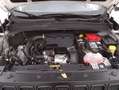 Jeep Renegade Night Eagle 1.0 Benzina 120CV Bianco - thumbnail 13