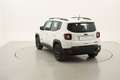 Jeep Renegade Night Eagle 1.0 Benzina 120CV Bianco - thumbnail 3