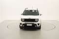 Jeep Renegade Night Eagle 1.0 Benzina 120CV Bianco - thumbnail 8