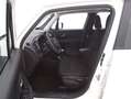 Jeep Renegade Night Eagle 1.0 Benzina 120CV Bianco - thumbnail 10