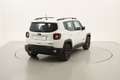 Jeep Renegade Night Eagle 1.0 Benzina 120CV Bianco - thumbnail 5