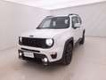 Jeep Renegade Night Eagle 1.0 Benzina 120CV Bianco - thumbnail 9