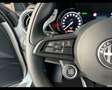 Alfa Romeo Giulia 2.2 Turbodiesel 210 CV AT8 AWD Q4 Tributo Italiano Wit - thumbnail 26