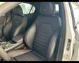 Alfa Romeo Giulia 2.2 Turbodiesel 210 CV AT8 AWD Q4 Tributo Italiano Bianco - thumbnail 9