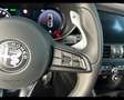 Alfa Romeo Giulia 2.2 Turbodiesel 210 CV AT8 AWD Q4 Tributo Italiano Wit - thumbnail 27