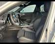 Alfa Romeo Giulia 2.2 Turbodiesel 210 CV AT8 AWD Q4 Tributo Italiano Bianco - thumbnail 3