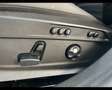 Alfa Romeo Giulia 2.2 Turbodiesel 210 CV AT8 AWD Q4 Tributo Italiano Wit - thumbnail 22