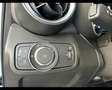 Alfa Romeo Giulia 2.2 Turbodiesel 210 CV AT8 AWD Q4 Tributo Italiano Wit - thumbnail 24