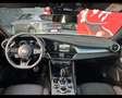 Alfa Romeo Giulia 2.2 Turbodiesel 210 CV AT8 AWD Q4 Tributo Italiano Bianco - thumbnail 5