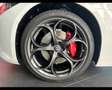 Alfa Romeo Giulia 2.2 Turbodiesel 210 CV AT8 AWD Q4 Tributo Italiano Bianco - thumbnail 10